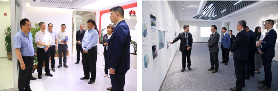 й5657˹(ɷ)޹˾-ٷվ