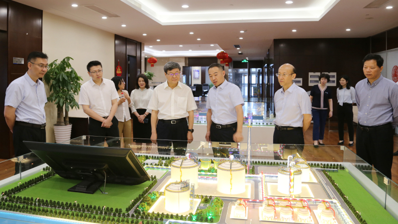 й5657˹(ɷ)޹˾-ٷվ