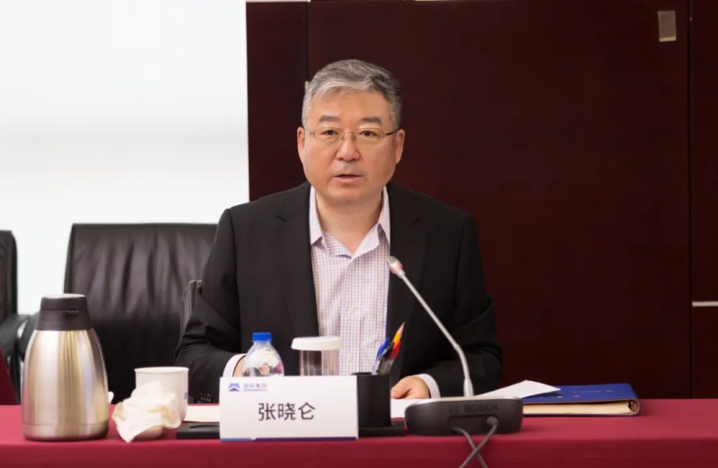 й5657˹(ɷ)޹˾-ٷվ