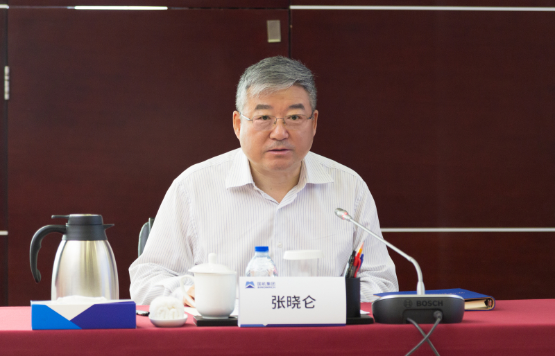 й5657˹(ɷ)޹˾-ٷվ