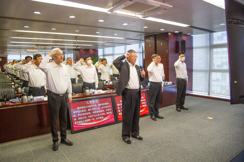 й5657˹(ɷ)޹˾-ٷվ