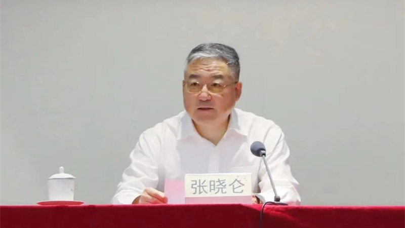 �й���5657����˹(�ɷ�)���޹�˾-�ٷ���վ