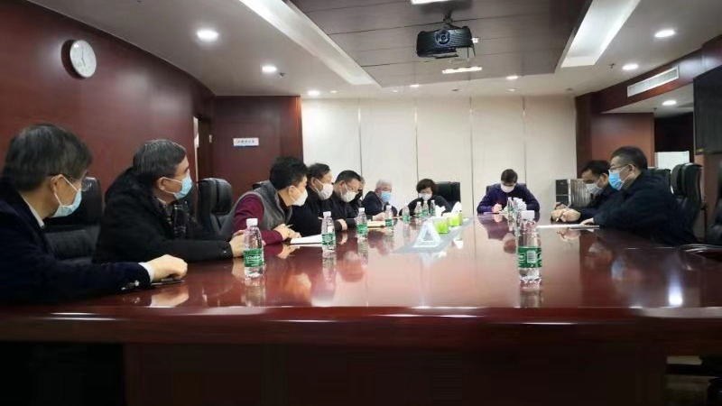 й5657˹(ɷ)޹˾-ٷվ