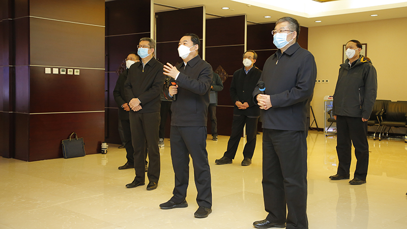 й5657˹(ɷ)޹˾-ٷվ