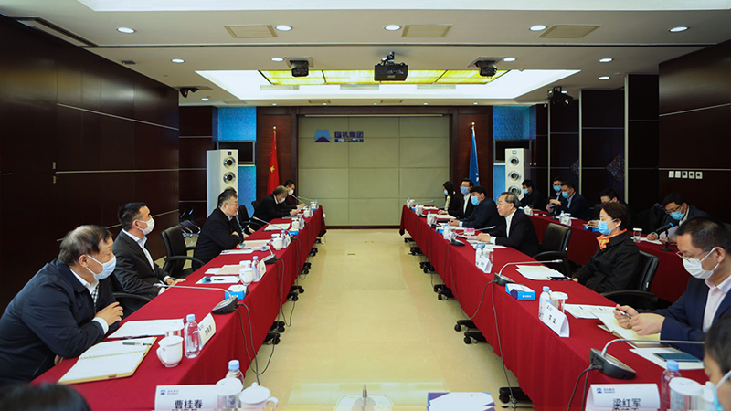 й5657˹(ɷ)޹˾-ٷվ