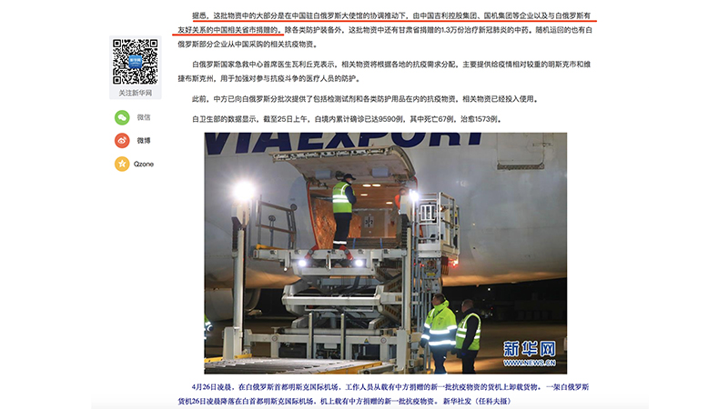 й5657˹(ɷ)޹˾-ٷվ