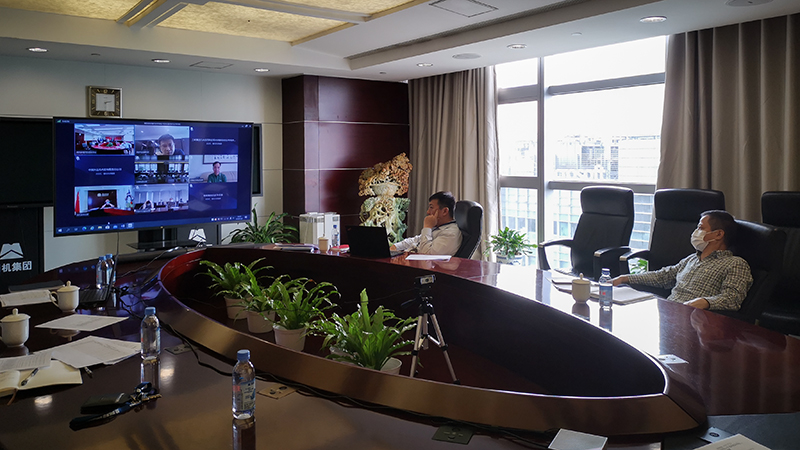 й5657˹(ɷ)޹˾-ٷվ