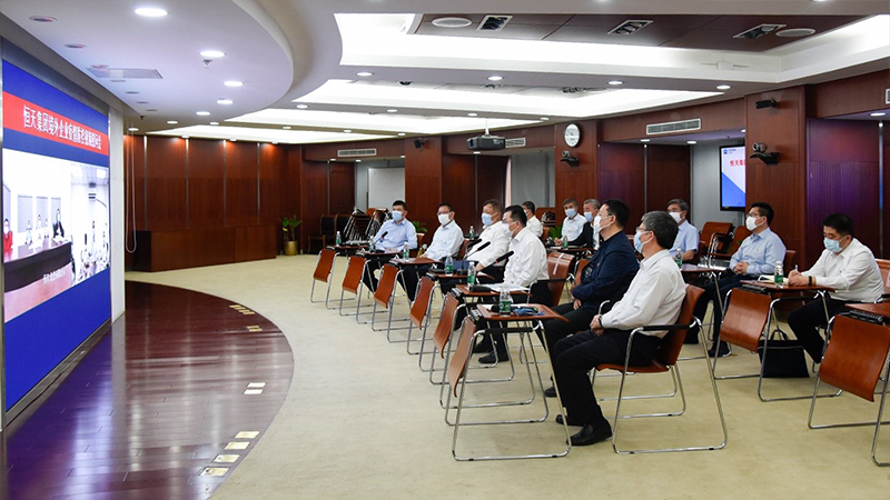 й5657˹(ɷ)޹˾-ٷվ