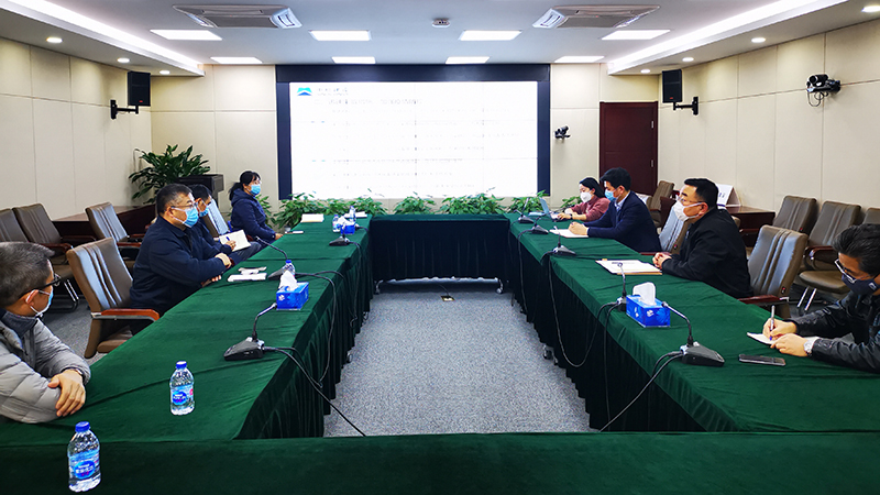 й5657˹(ɷ)޹˾-ٷվ