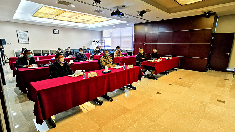 й5657˹(ɷ)޹˾-ٷվ