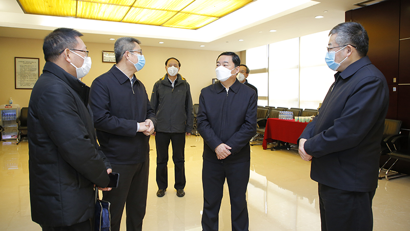 й5657˹(ɷ)޹˾-ٷվ