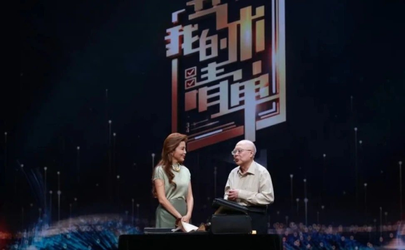 й5657˹(ɷ)޹˾-ٷվ