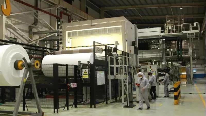 й5657˹(ɷ)޹˾-ٷվ