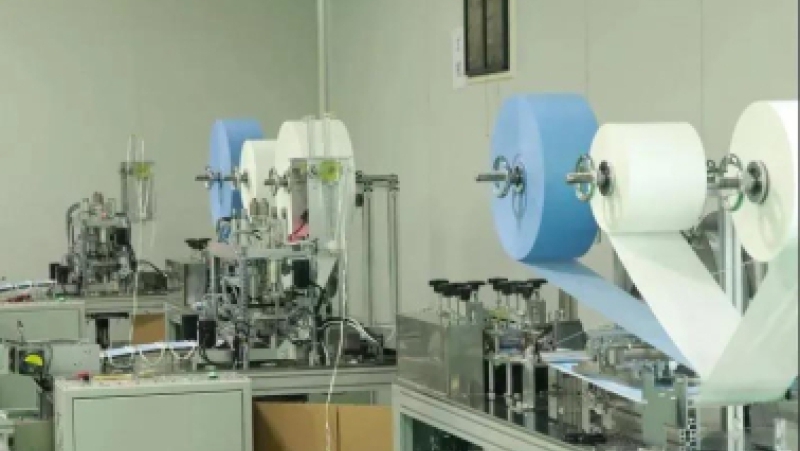 й5657˹(ɷ)޹˾-ٷվ