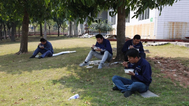 й5657˹(ɷ)޹˾-ٷվ